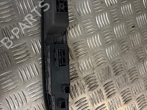 Used Left front window switch Left front window switch 38009888 38009888