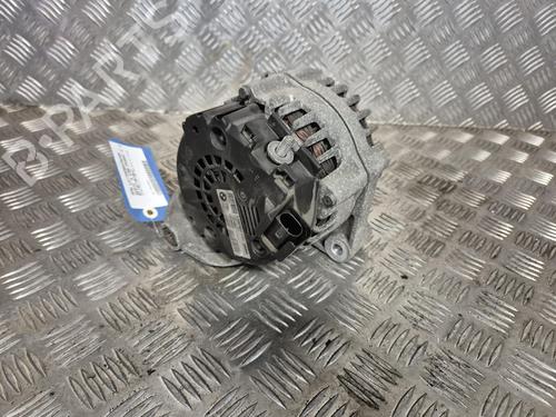 Generator Generator BMW 3 (E90) [2004-2012] 39896826 39896826