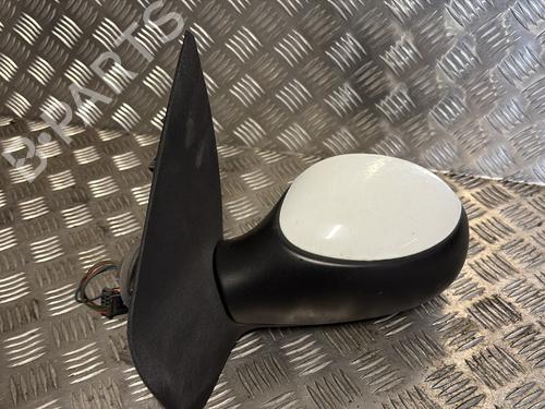 left-mirror-peugeot-206-2l_-2m_-2009-2010-2011-2012-2013-32472678 main image