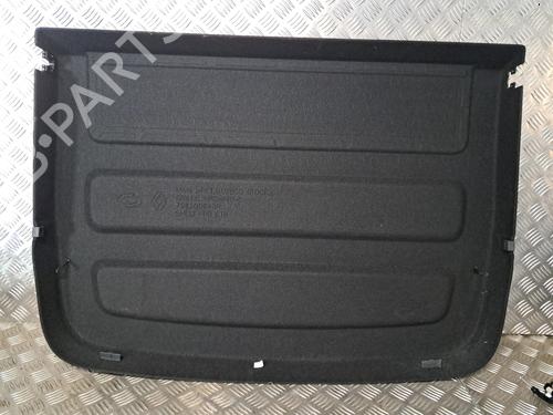 Rear parcel shelf RENAULT ARKANA I (LCM_, LDN_) 1.3 TCe 140 (LDN0) | BP29863299C85