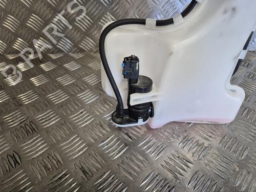 Sprinklertank RENAULT CLIO V (B7_) 1.0 LPG (B7MT) | BP37735161C113 - Image 2