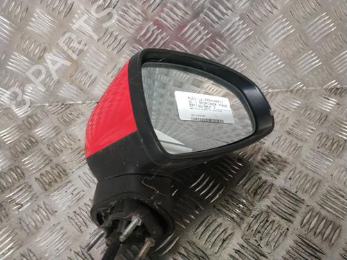 right-mirror-audi-a1-sportback-8xa-8xf-2011-2012-2013-2014-2015-2016-2017-2018-2019-31852479 main image