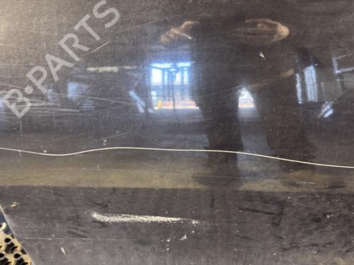 Dør venstre bagtil DACIA LOGAN MCV II 1.5 dCi | BP33171434C4 - Image 2