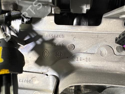 Engine RENAULT CLIO V (B7_) 1.0 SCe 65 (B7MG) | BP36168488M1  - Image 7