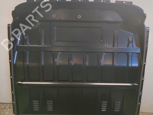 Used Cargo separator Cargo separator RENAULT MASTER III Van (FV) Z.E. (FV1Z) (77 hp) 29340282 29340282