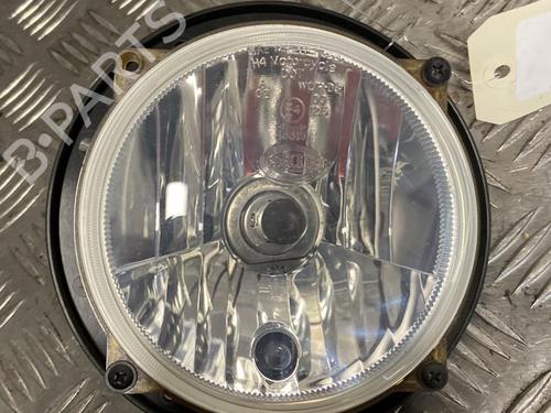 Left headlight RENAULT TWIZY (MAM_) 80 | BP20343954C28 - Image 2