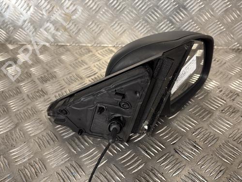 right-mirror-smart-forfour-hatchback-453-2014-29837966 main image