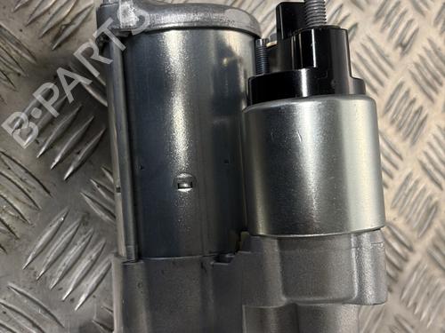 Used Starter Starter 37735026 37735026