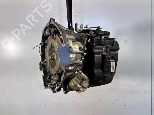 Gearbox MINI MINI (F56) Cooper | BP37528631M3 - Image 9