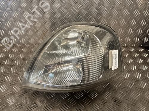 left-headlight-renault-master-ii-van-fd-1997-1998-1999-2000-2001-2002-2003-2004-2005-2006-2007-2008-2009-2010-2011-2012-2013-37473814 main image