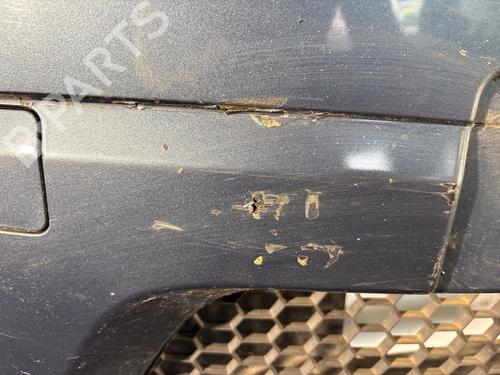 Front bumper DACIA SANDERO 1.2 16V | BP39587546C7 - Image 4