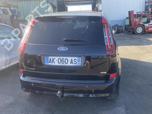 Left taillight FORD C-MAX (DM2) 1.6 TDCi | BP20345532C34 - Image 6