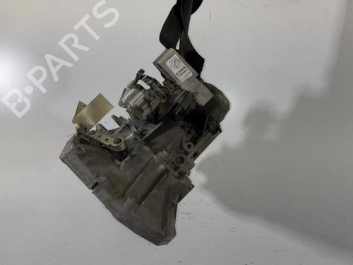 Gearbox FORD KA (RU8) 1.3 TDCi | BP31927281M3 - Image 7