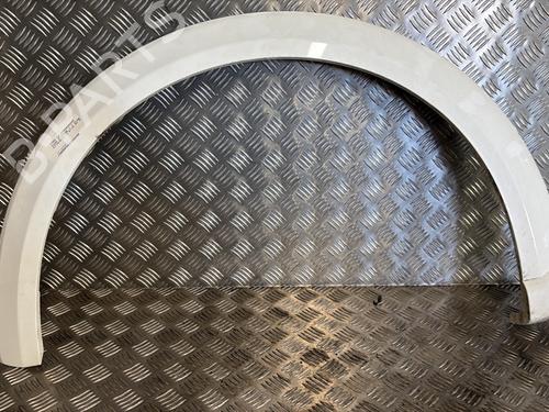 Used Front left wheel arch trim FORD PUMA (J2K, CF7) 1.0 EcoBoost mHEV (155 hp) 31177705
