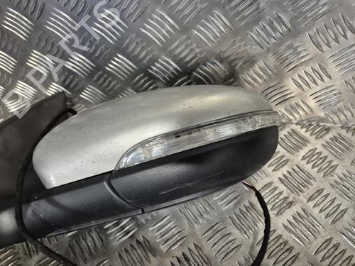 left-mirror-vw-golf-v-1k1-2003-2004-2005-2006-2007-2008-2009-2010-34570374 main image