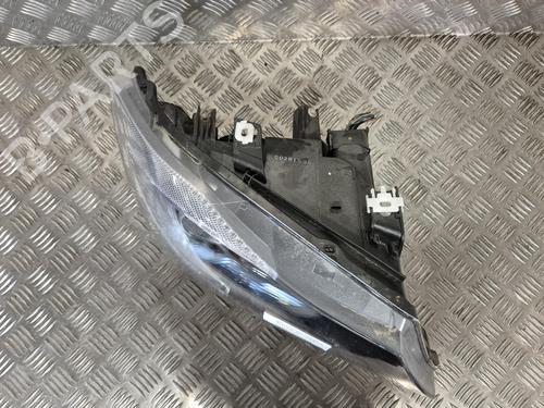 Right headlight BMW 3 Touring (E91) 320 d | BP38055326C29 - Image 2