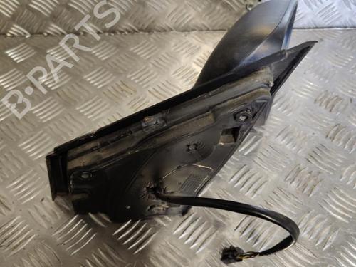 Used Right mirror FIAT BRAVO II (198_) 1.9 D Multijet (198AXB1A) (120 hp) 20345553