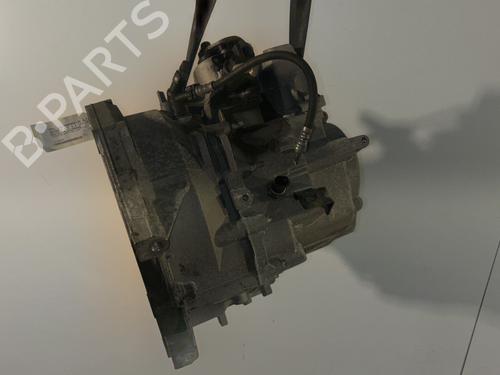 Gearbox OPEL ASTRA J GTC 2.0 CDTI (08) | BP23790237M3  - Image 6
