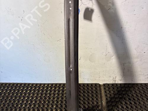 rear-bumper-reinforcement-peugeot-2008-i-cu_-2013-39077283 main image