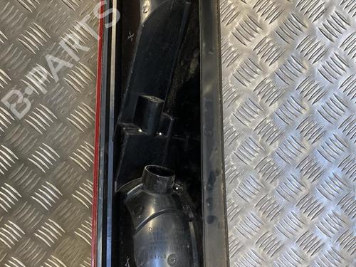 Used Right taillight Right taillight FORD FOCUS II (DA_, HCP, DP) 2.0 TDCi (110 hp) 20343862 20343862