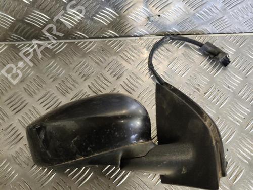 Retrovisor derecho FIAT STILO (192_) 1.9 D Multijet | BP22094466C27 