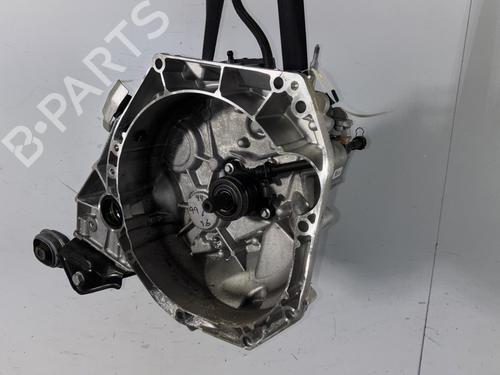 Gearbox RENAULT CLIO V (B7_) 1.0 TCe 90 (B7MT) | BP30745390M3  - Image 12