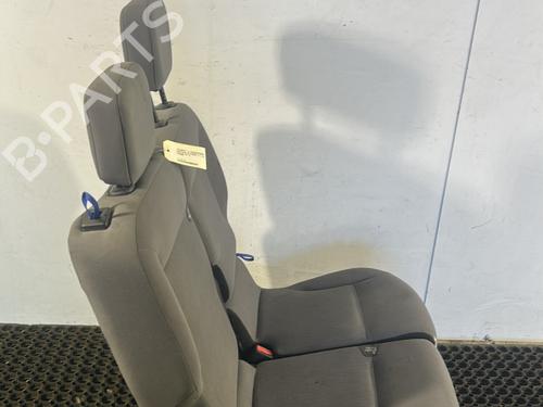 Right front seat PEUGEOT PARTNER Box Body/MPV 1.6 HDi | BP27504065C16 