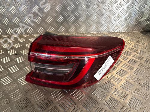 farolim-direito-renault-clio-v-b7_-2019-37203558 main image