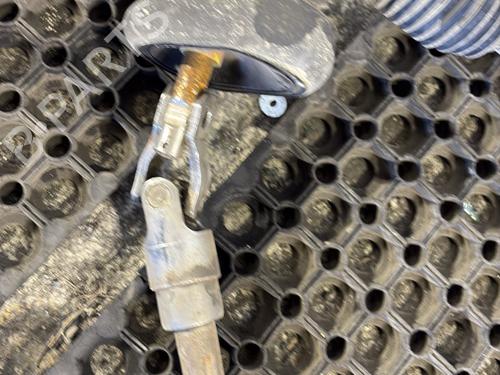Steering rack DACIA LOGAN MCV II 1.5 dCi | BP33171424M22  - Image 7
