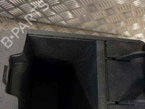 Armrest / Center console RENAULT CAPTUR II (HF_) TCe 160 (HFN1) | BP30058882I20 - Image 9