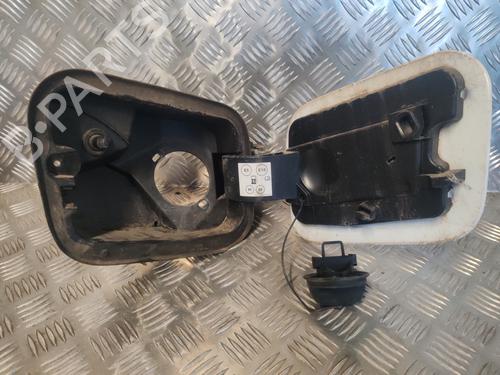 fuel-flap-renault-captur-ii-hf_-2020-27639915 main image