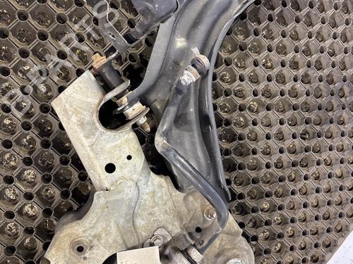Subframe RENAULT KANGOO Express (FW0/1_) 1.5 dCi 70 (FW0A, KW0V) | BP38972228M9 - Image 4