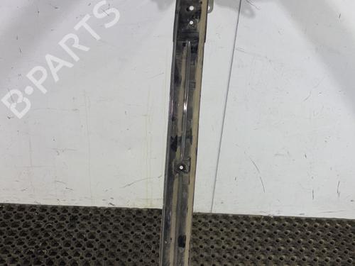 rear-bumper-reinforcement-peugeot-2008-i-cu_-2013-31974993 main image