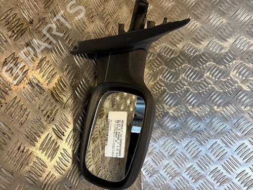 Used Right mirror Right mirror 38487912 38487912