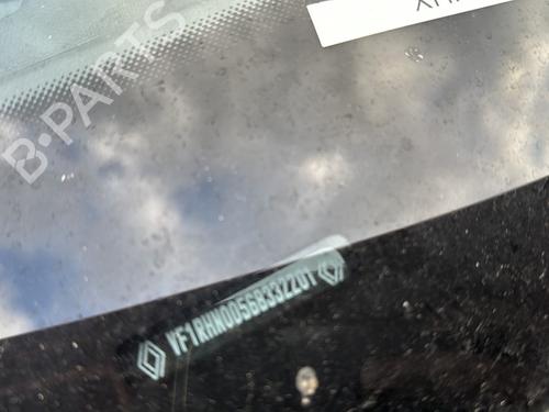 Left front window switch RENAULT RAFALE Coupe (DGM_)  | BP22917447I27  - Image 7