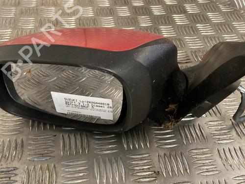 BP33773314C26 main image