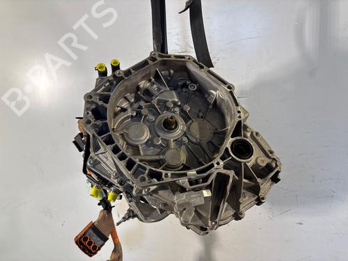 Getriebe RENAULT AUSTRAL E-TECH 200 Hybrid (HGM2) | BP31331735M3 - Image 9