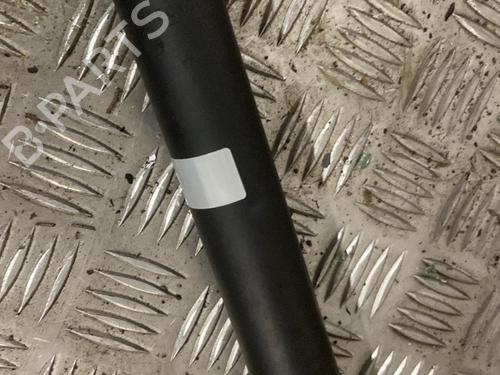 Left rear shock absorber RENAULT CLIO V (B7_) 1.0 TCe 90 (B7MT) | BP30745380M18 - Image 2