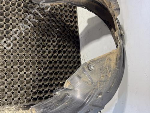 Used Wheel arch TOYOTA C-HR (_X1_) 1.8 Hybrid (ZYX10_, ZYX11_, ZYX10R, ZYX11R) (122 hp) 31307217