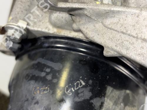 Gearbox DACIA LOGAN MCV II 1.5 dCi | BP33199052M3  - Image 7