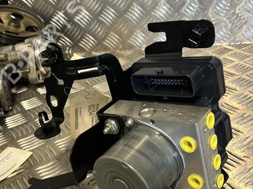 ABS pump RENAULT CAPTUR II (HF_) E-TECH 145 (HFMU) | BP26971829M43