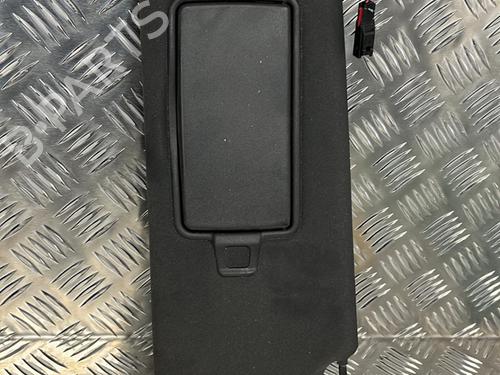 left-sun-visor-jaguar-e-pace-x540-20-d180-awd-t4a10553pvj-2017-20346797 main image
