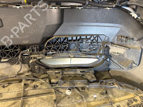 Bak støtfanger RENAULT MEGANE E-TECH SUV EV60 (BNJ1) | BP37735265C8 - Image 10