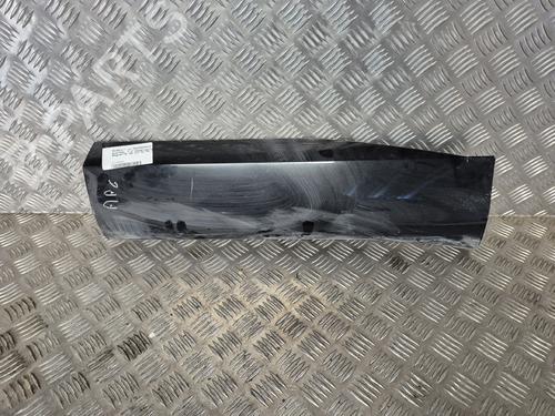 Dørliste RENAULT AUSTRAL E-TECH 200 Hybrid (HGM2) | BP37735254C150 - Image 2