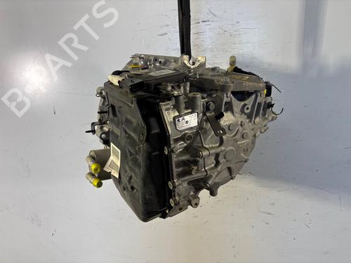 Gearbox CITROËN C4 CACTUS 1.2 THP 110 | BP36151110M3 - Image 6