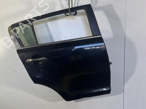 right-rear-door-kia-sportage-iii-sl-2009-2010-2011-2012-2013-2014-2015-2016-2017-24350685 main image