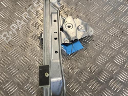 rear-left-window-mechanism-dacia-duster-hm_-15-dci-90-hmaa-2017-22094852 main image