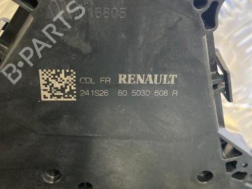Elektronische module RENAULT SCENIC E-TECH PHASE I EV87 (218 hp) 20347849