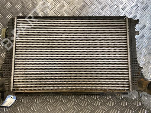 Used Intercooler VW GOLF VI (5K1) 2.0 TDI (140 hp) 22093710