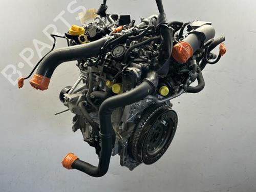 Engine RENAULT CLIO V (B7_) 1.6 E-TECH 140 (B7MU) | BP21560611M1 - Image 8